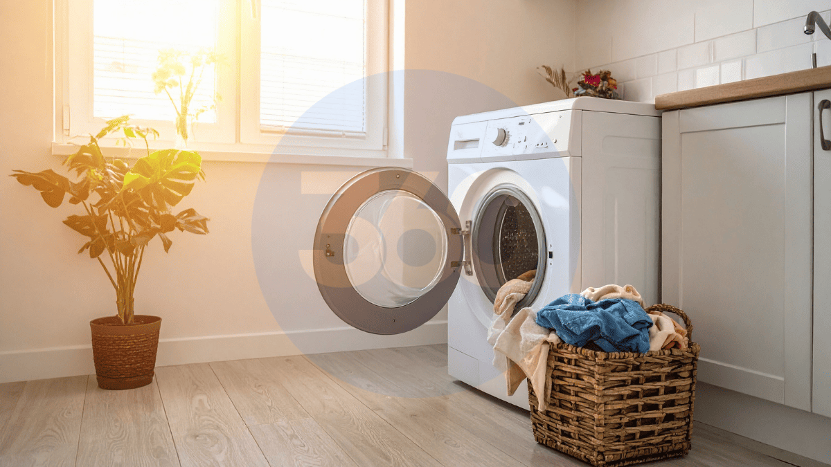 Erciş Kurutma Makinesi Servisi